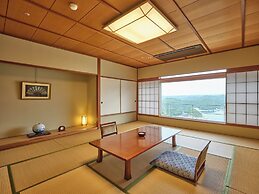 Hotel Urashima