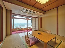Hotel Urashima