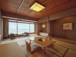 Hotel Urashima