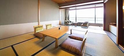 Hotel Urashima