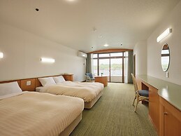 Hotel Urashima