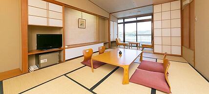 Hotel Urashima