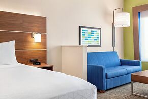 Holiday Inn Express & Suites Austin North - Pflugerville, an IHG Hotel