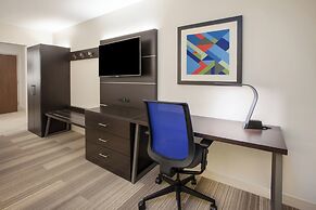 Holiday Inn Express & Suites Austin North - Pflugerville, an IHG Hotel