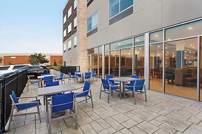 Holiday Inn Express & Suites Austin North - Pflugerville by IHG