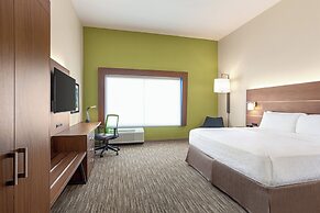 Holiday Inn Express & Suites Austin North - Pflugerville by IHG