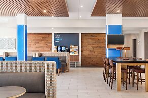 Holiday Inn Express & Suites Austin North - Pflugerville by IHG