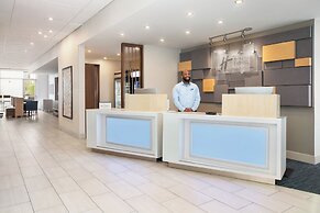 Holiday Inn Express & Suites Austin North - Pflugerville by IHG