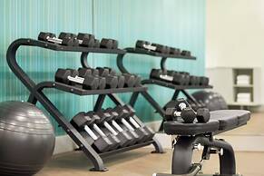 Holiday Inn Express & Suites Austin North - Pflugerville by IHG