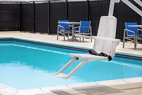 Holiday Inn Express & Suites Austin North - Pflugerville by IHG