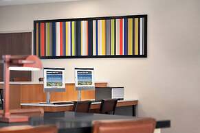 Holiday Inn Express & Suites Austin North - Pflugerville by IHG