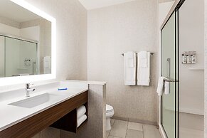 Holiday Inn Express & Suites Austin North - Pflugerville by IHG