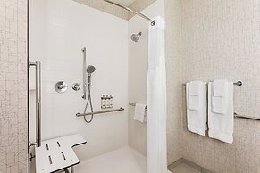 Holiday Inn Express & Suites Austin North - Pflugerville by IHG
