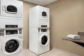 Holiday Inn Express & Suites Austin North - Pflugerville by IHG