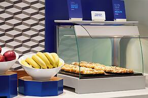 Holiday Inn Express & Suites Austin North - Pflugerville by IHG