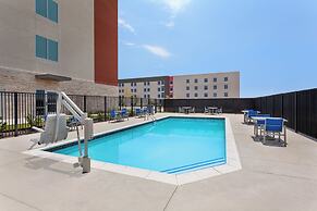 Holiday Inn Express & Suites Austin North - Pflugerville by IHG