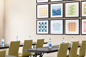 Holiday Inn Express & Suites Austin North - Pflugerville by IHG