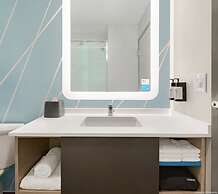 Avid Hotel Macon North by IHG