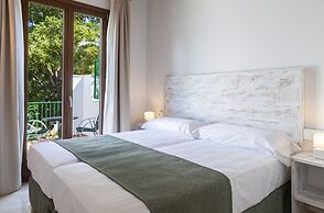 Ad Hoc Vitae Retreats & Health - Adults Only
