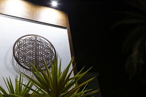 Ad Hoc Vitae Retreats & Health - Adults Only