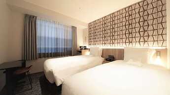 Oakwood Hotel Oike Kyoto