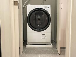 Oakwood Hotel Oike Kyoto