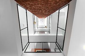 City Apartments - Olimpijska 2