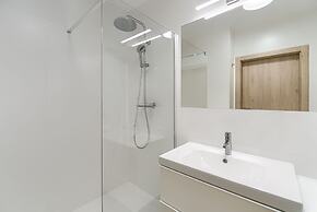 City Apartments - Olimpijska 2