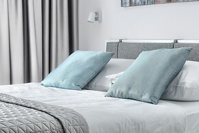 City Apartments - Olimpijska 2