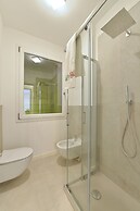 Residenza Cantalupo