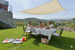 Residenza Cantalupo