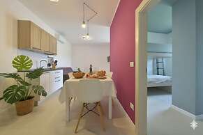 Residenza Cantalupo