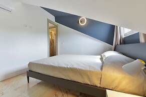 Residenza Cantalupo