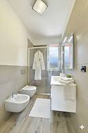 Residenza Cantalupo