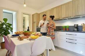 Residenza Cantalupo