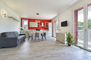 Residenza Cantalupo