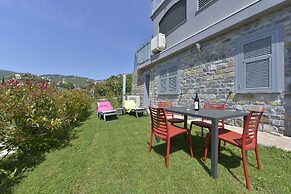 Residenza Cantalupo