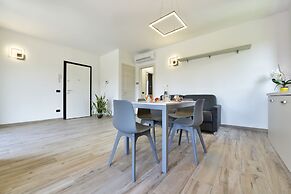 Residenza Cantalupo