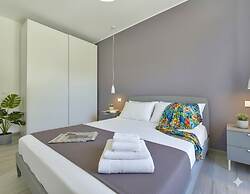 Residenza Cantalupo