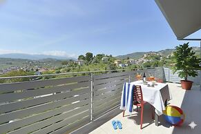 Residenza Cantalupo