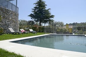 Residenza Cantalupo