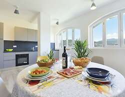 Residenza Cantalupo