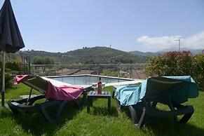 Residenza Cantalupo