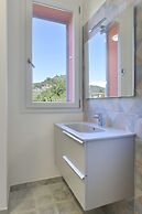 Residenza Cantalupo