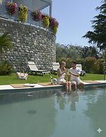 Residenza Cantalupo