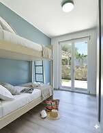 Residenza Cantalupo