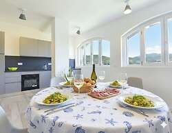 Residenza Cantalupo