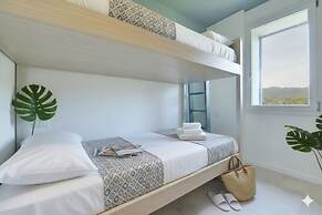 Residenza Cantalupo