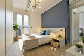 Residenza Cantalupo