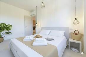Residenza Cantalupo